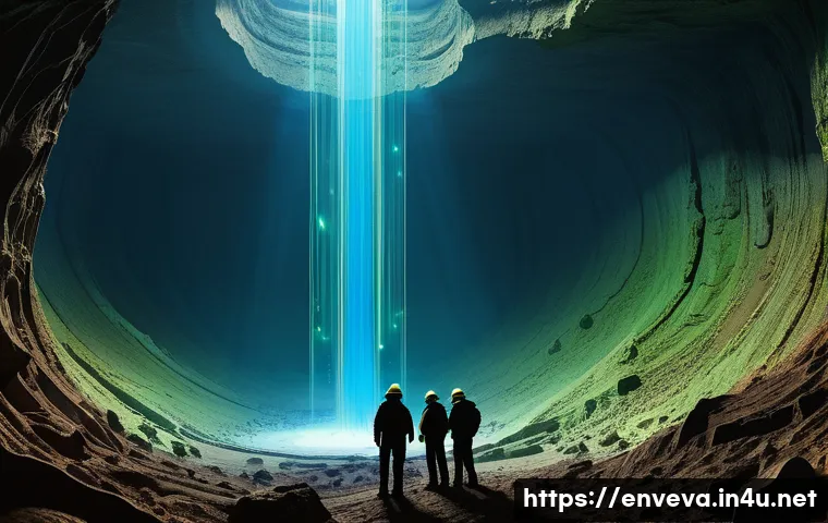 환경영향평가에서 데이터 시각화 활용 관련 이미지 2