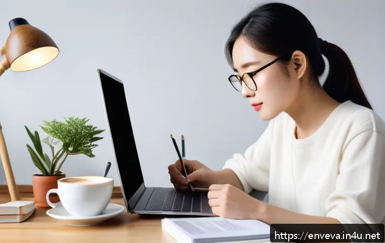 환경영향평가사 연봉 협상 팁 관련 이미지 2