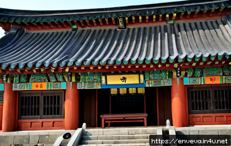 환경영향평가사 시험 합격 후기에서 확인할 준비 과정과 주의점 4 환경영향평가사 시험 합격 후기 관련 이미지 2