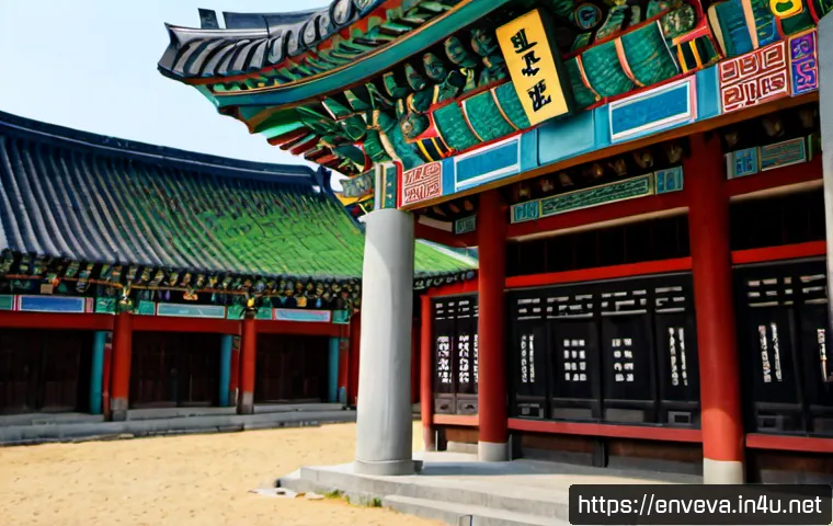 개발사업 담당자를 위한 환경영향평가 보고서 준비법: 외주 견적 비교 전 확인할 체크리스트 4 환경영향평가 보고서 작성 팁 관련 이미지 2